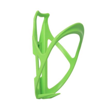 FLS10700026 kosik na lahev roto x one zeleny