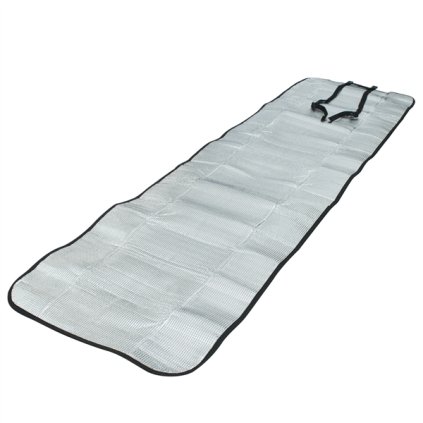 FLS07400140 yate alu matte 180 50