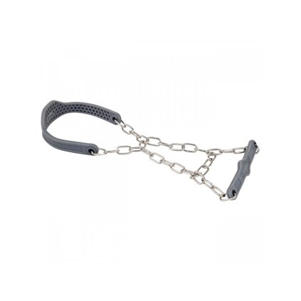 FLS07401447 yate nesmeky urban grip m 36 41