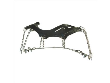 FLS07400023 yate run trail nesmeky vel l 42 44