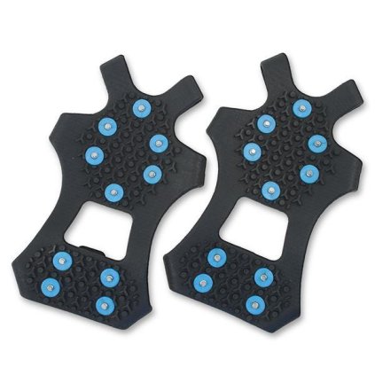 FLS07400999 yate blue ice nesmeky xl