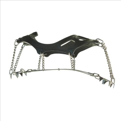 FLS07400022 yate run trail nesmeky vel xl 44 47