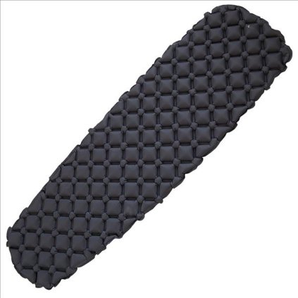 FLS07400072 yate scout 5 5 seda nafukovaci karimatka