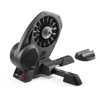 FLS06800033 elite trenazer direto xr t