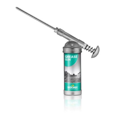 FLS05300272 2016 motorex bike grease inj