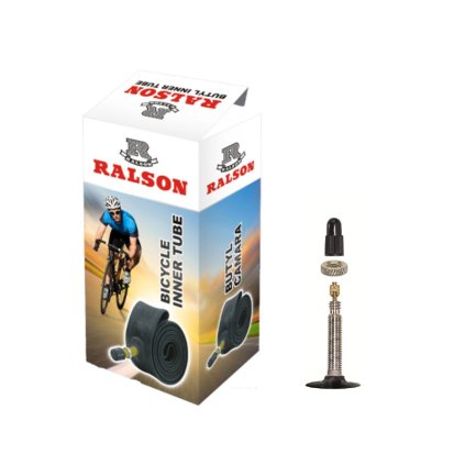 FLS05700737 duse ralson 28 x3 4 1 00 18 25 622 fv 60mm