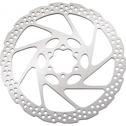 FLS05700865 kotouc kb shimano rt56 180mm 6d original