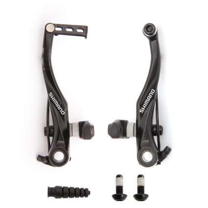 FLS02600512 brzdy v brake shimano abrt4000fx rx43 sada p z