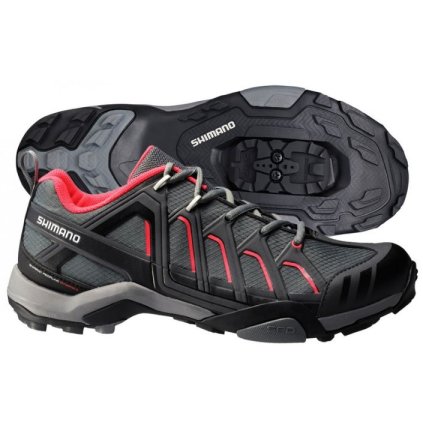 FLS05700576 shimano wm34 cerne