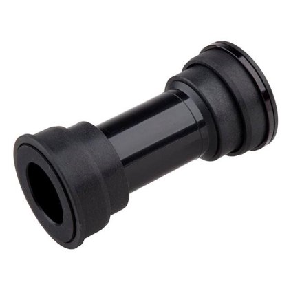 FLS10500935 zapouzdrena stredova osa first ceramic na shimano press fit