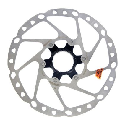 FLS05706116 brzdovy kotouc shimano sm rt64 180mm magneticky