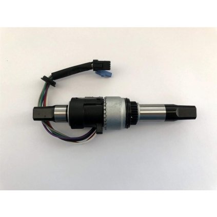 FLS05800057 torzni snimac pro bafang m400