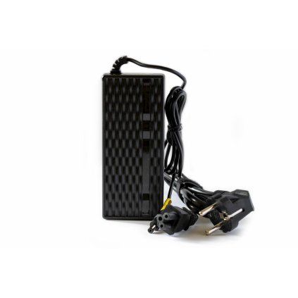FLS05800983 2a nabijecka pro ramove castecne i plne integrovane baterie