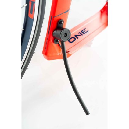 FLS05800069 stojanek pro kolobezku cobra