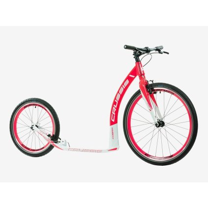 FLS05801821 crussis kolobezka cobra 4 2 5