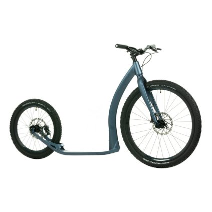 FLS05801959 crussis kolobezka one cross hard 6 2 2 seda