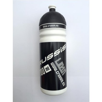 FLS05800109 lahev crussis 0 71 bila