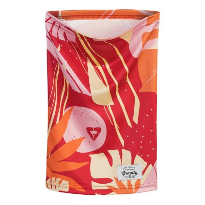 FLS03600082 gravity nakrcnik trinity 19 20