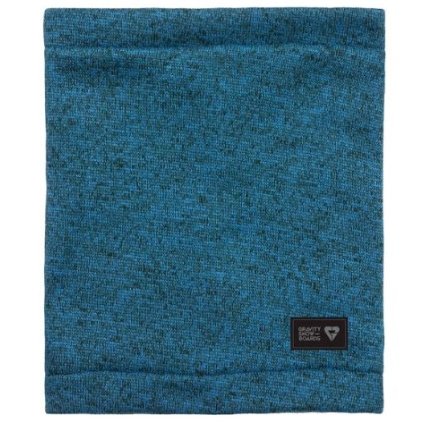 FLS03600120 gravity nakrcnik maya petrol 19 20