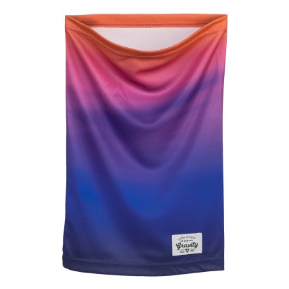 FLS03600124 gravity nakrcnik rainbow 19 20