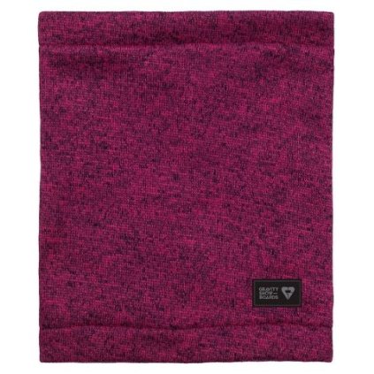 FLS03600017 gravity nakrcnik maya orchid 19 20