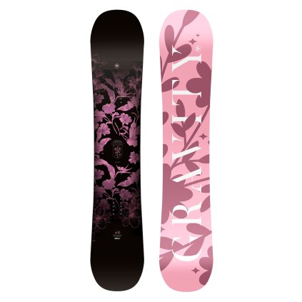 FLS03601477 snowboard gravity empire 24 25