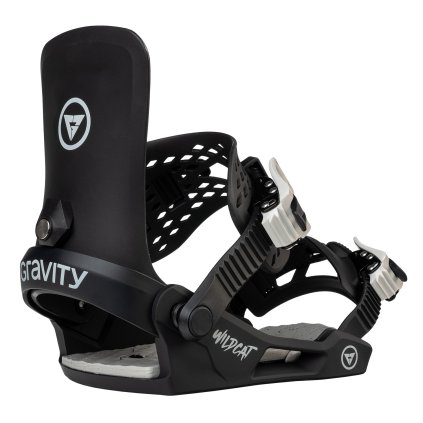 FLS03601523 gravity wildcat black jr 24 25