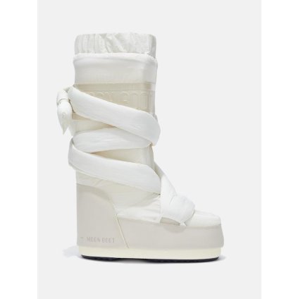 FLS06105621 boty moon boot icon mega lace 001 ecru