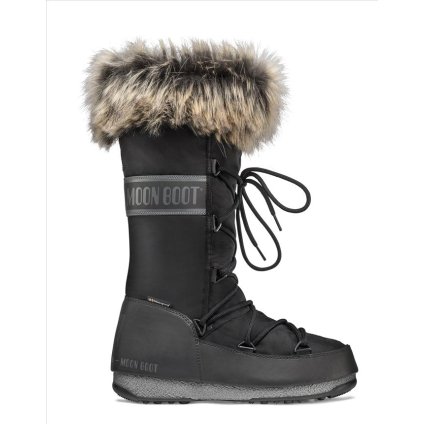 FLS06100089 moon boot monaco wp 2 001 black