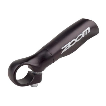 FLS10502684 rohy zoom 106 ergo cerne