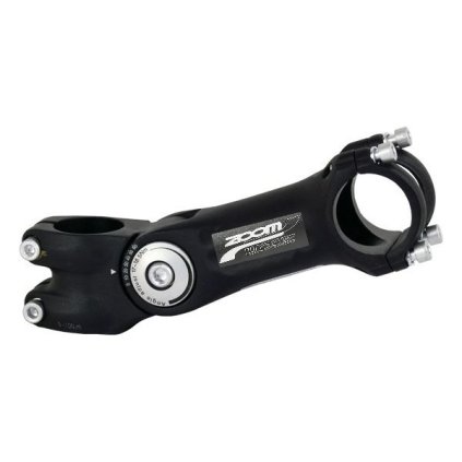 FLS05700674 zoom predstavec mtb ah al 125 11 8 st riditka31 8