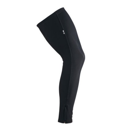 FLS00700308 navleky na nohy cerna