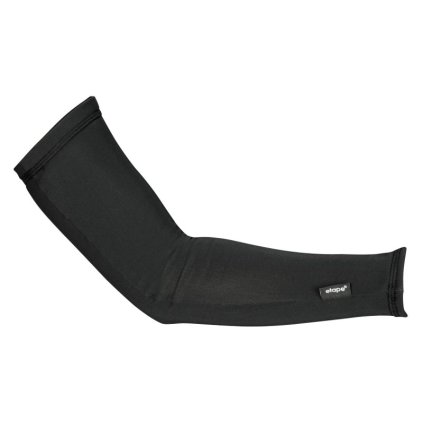 FLS06800455 cyklisticke navleky na ruce etape cerna