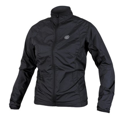 FLS00700106 damska vetrovka etape gloria cerna