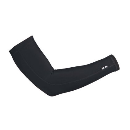 FLS00700132 navleky na ruce cerna