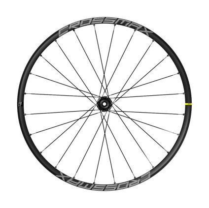 FLS05300448 mavic crossmax 2021 xl 29 par zapletenych kol