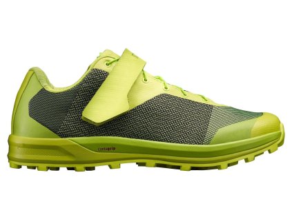 FLS05300401 mavic tretry xa matryx lime punc