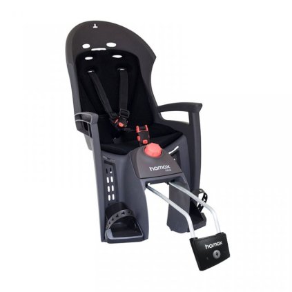 FLS05701388 sedacka hamax siesta new sedo cerna