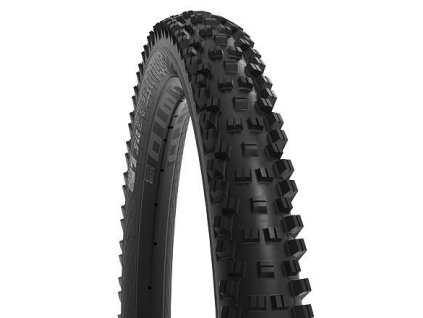 FLS11000099 wtb plast vigilante 2 5 27 5 tcs light high grip sg2 cerna