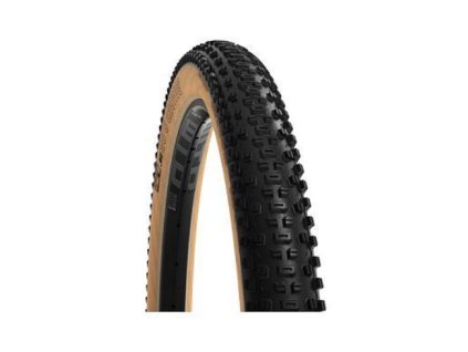 FLS11000297 wtb plast trail boss 2 6 29 tcs tough fast rolling e25 cerna