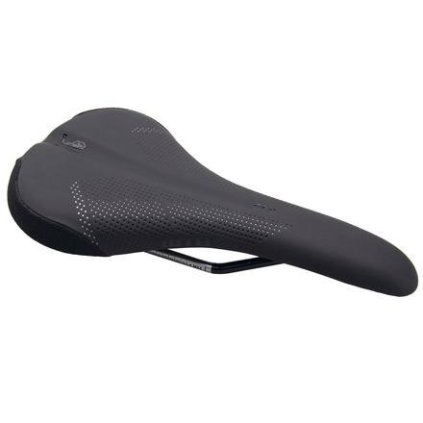 FLS11003132 wtb sedlo sl8 cromoly medium