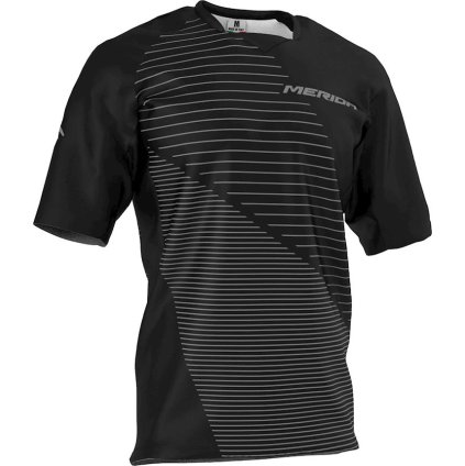 FLS10600052 merida dres pansky gsg freeride se cerno sedy