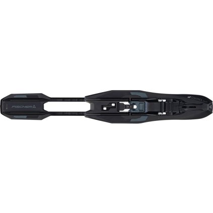 FLS01421302 fischer control skate step in ifp grey 2025 26