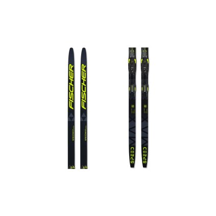 FLS01420826 fischer speedmax 80 skate jr race jr skate ifp 2025 26