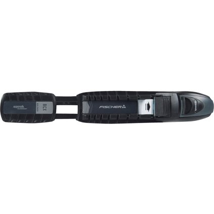 FLS01421304 fischer bcx auto 2025 26