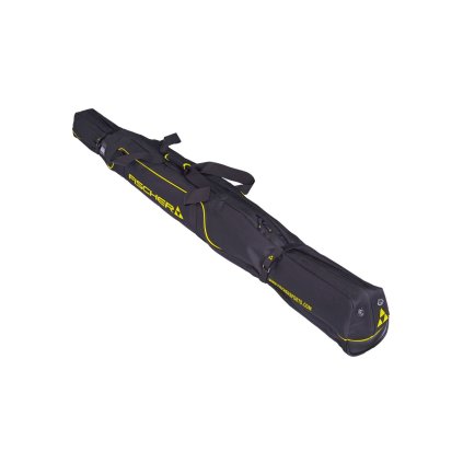 FLS01420132 fischer xc performance 5 paru 2025 26