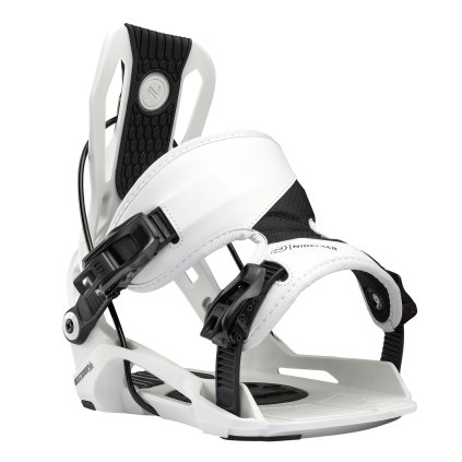 FLS03601596 flow nexus stone 25 26