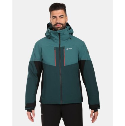 FLS12330820 kilpi tonnsi m tmave zelena