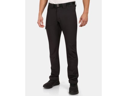 FLS12328062 kilpi ligne m cerna