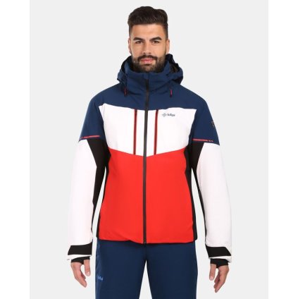 FLS12330796 kilpi tonnsi m cervena